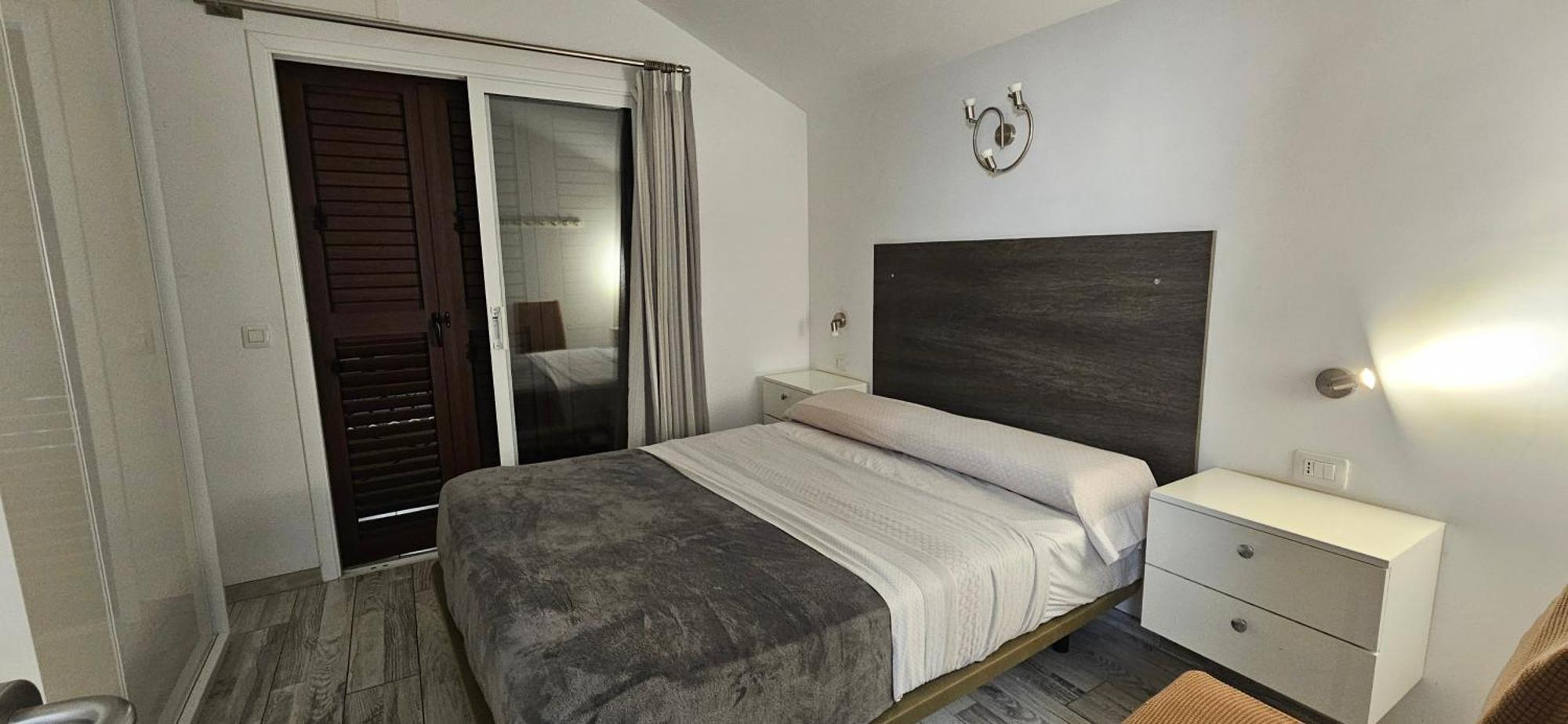 Renovated Villa In Las Americas Sea Coast 美洲海滩 客房 照片