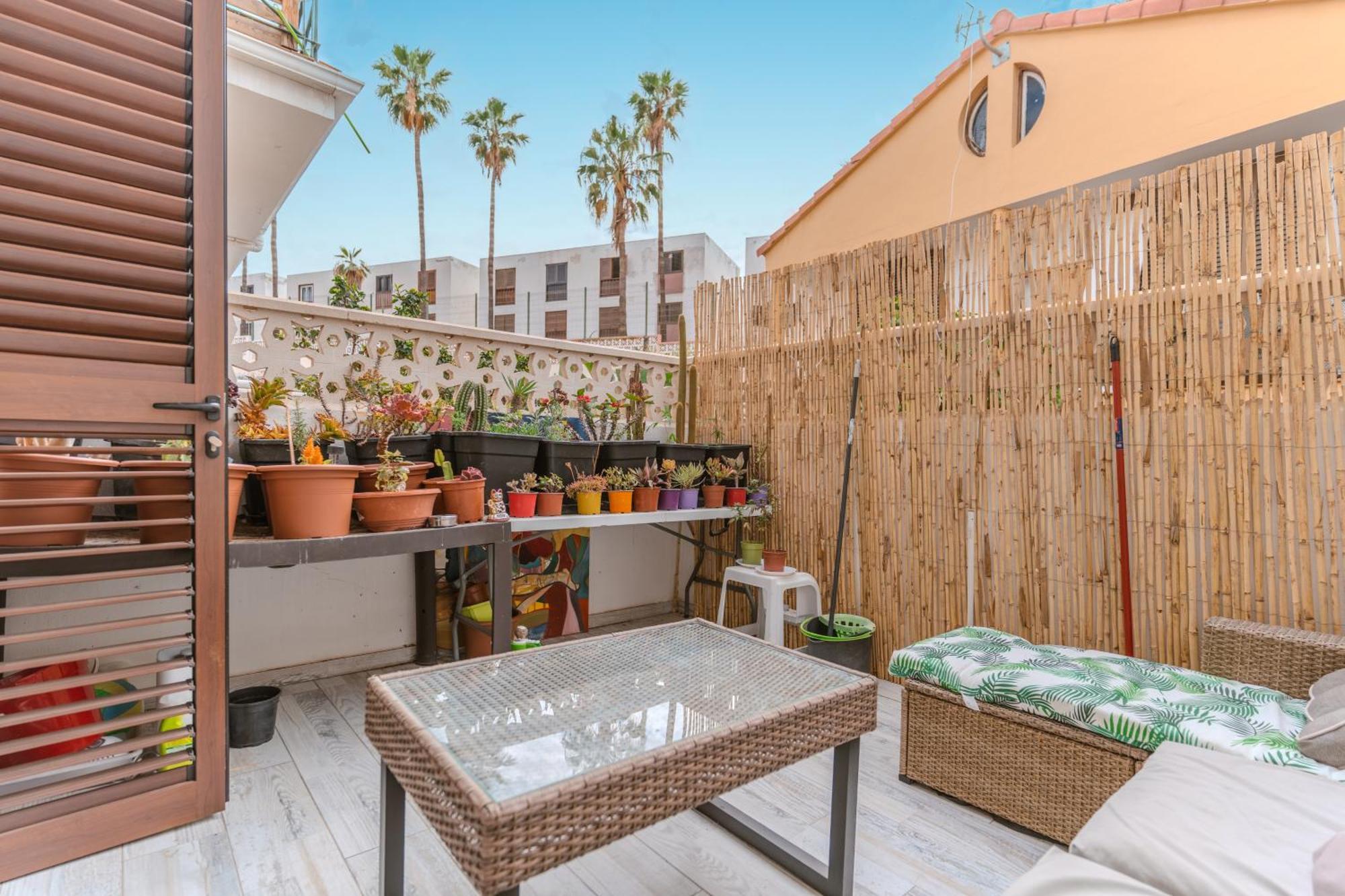 Renovated Villa In Las Americas Sea Coast 美洲海滩 外观 照片