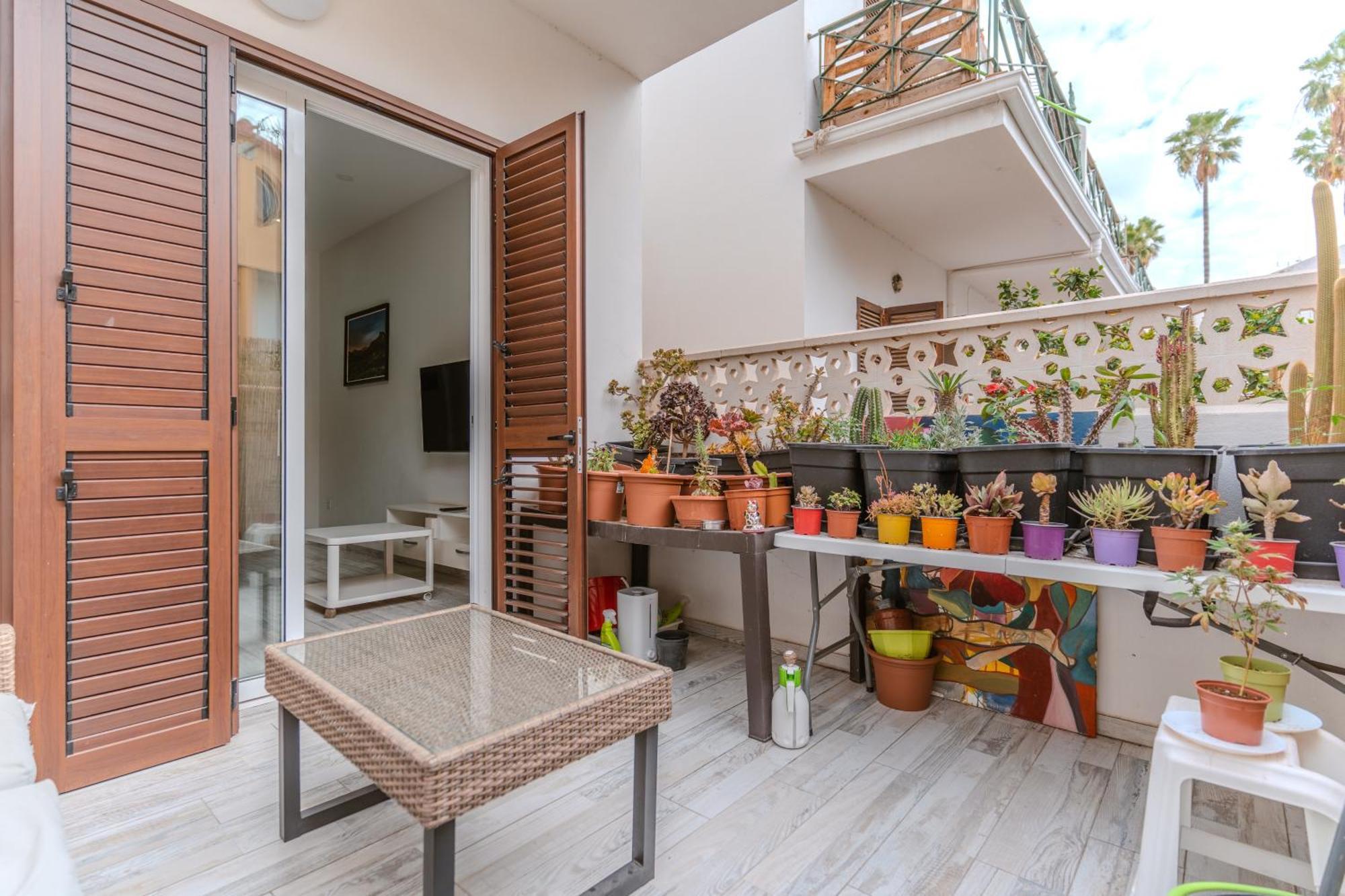 Renovated Villa In Las Americas Sea Coast 美洲海滩 外观 照片