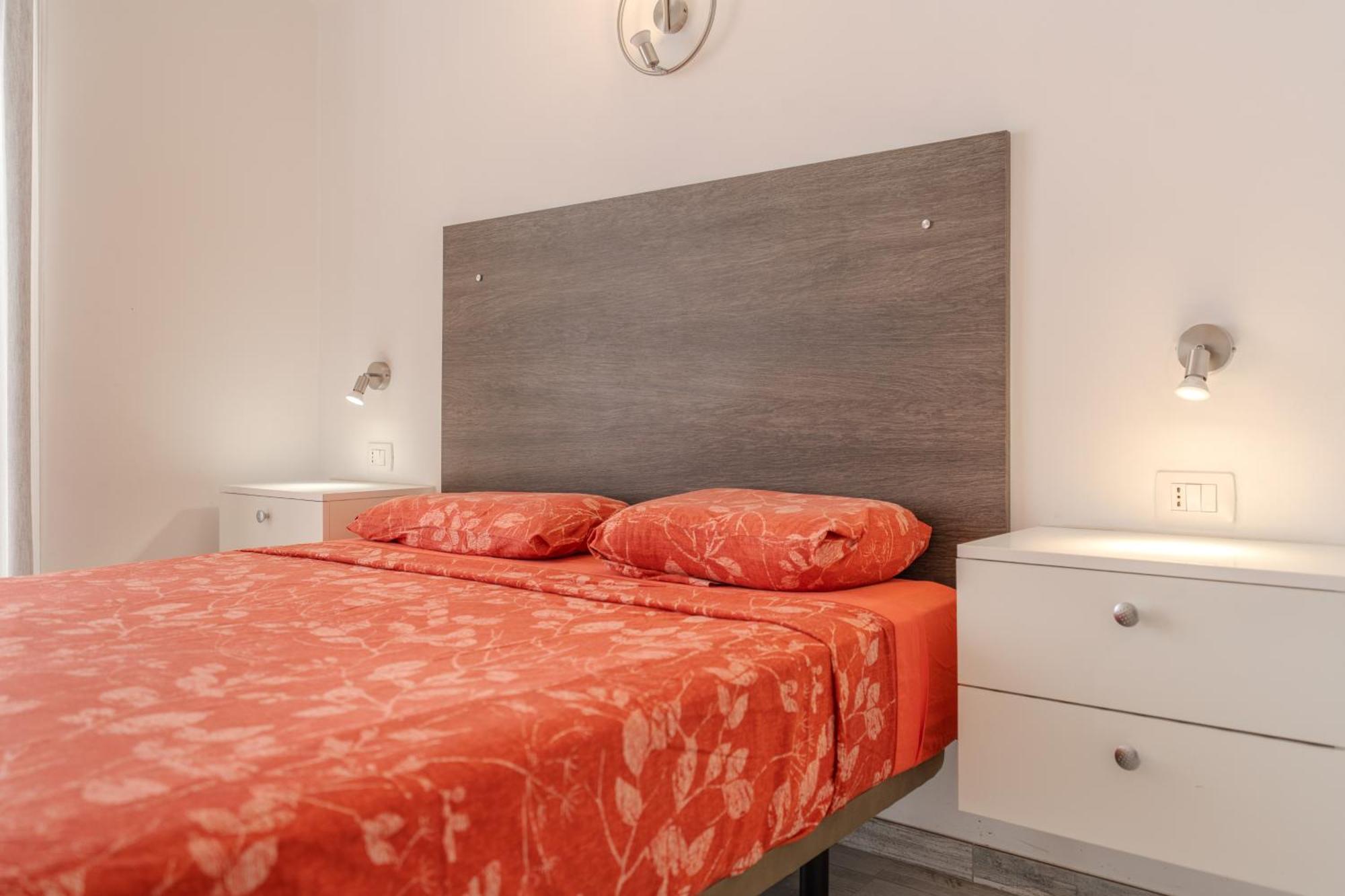 Renovated Villa In Las Americas Sea Coast 美洲海滩 外观 照片