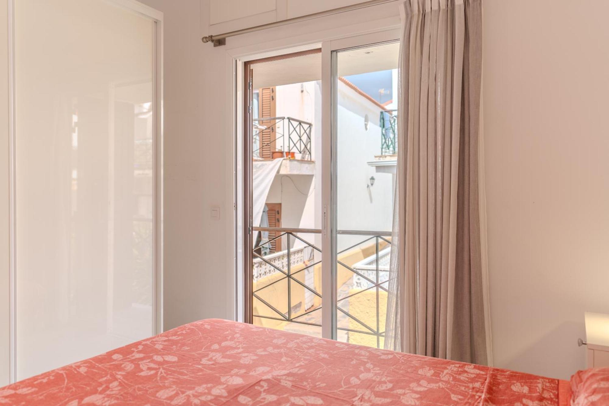 Renovated Villa In Las Americas Sea Coast 美洲海滩 外观 照片
