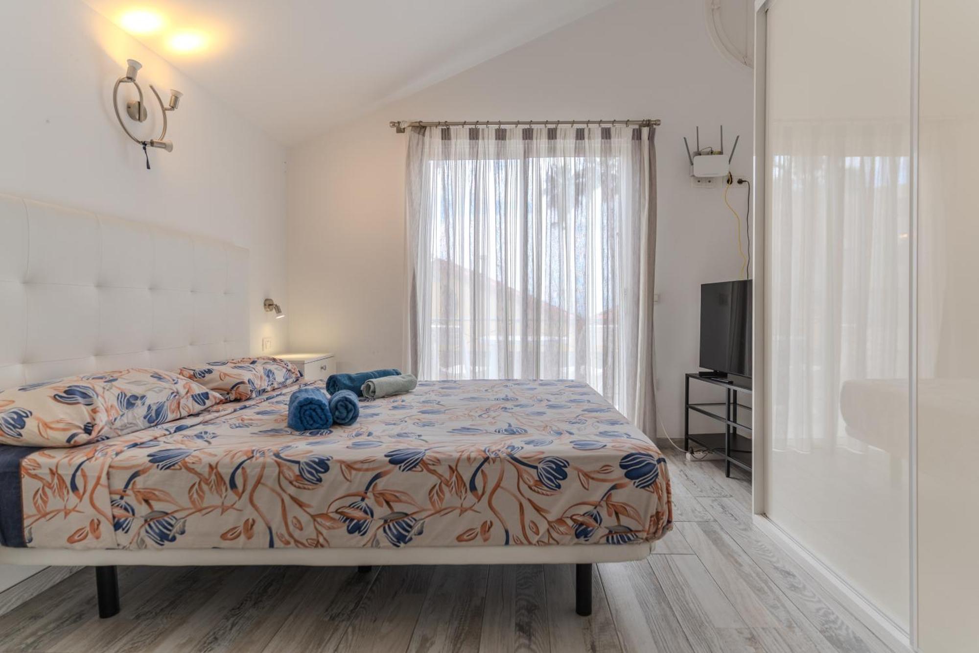 Renovated Villa In Las Americas Sea Coast 美洲海滩 外观 照片