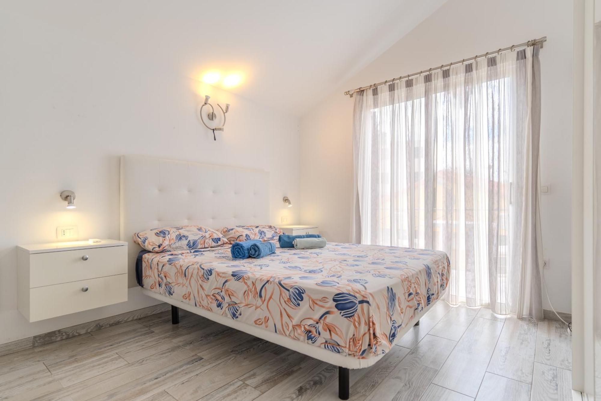 Renovated Villa In Las Americas Sea Coast 美洲海滩 外观 照片
