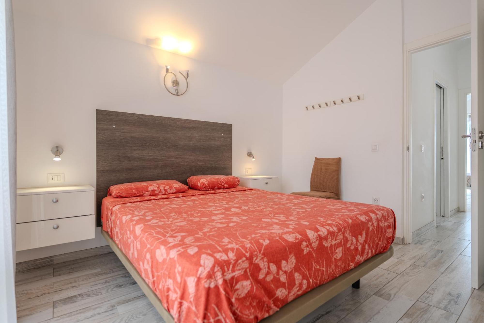 Renovated Villa In Las Americas Sea Coast 美洲海滩 外观 照片