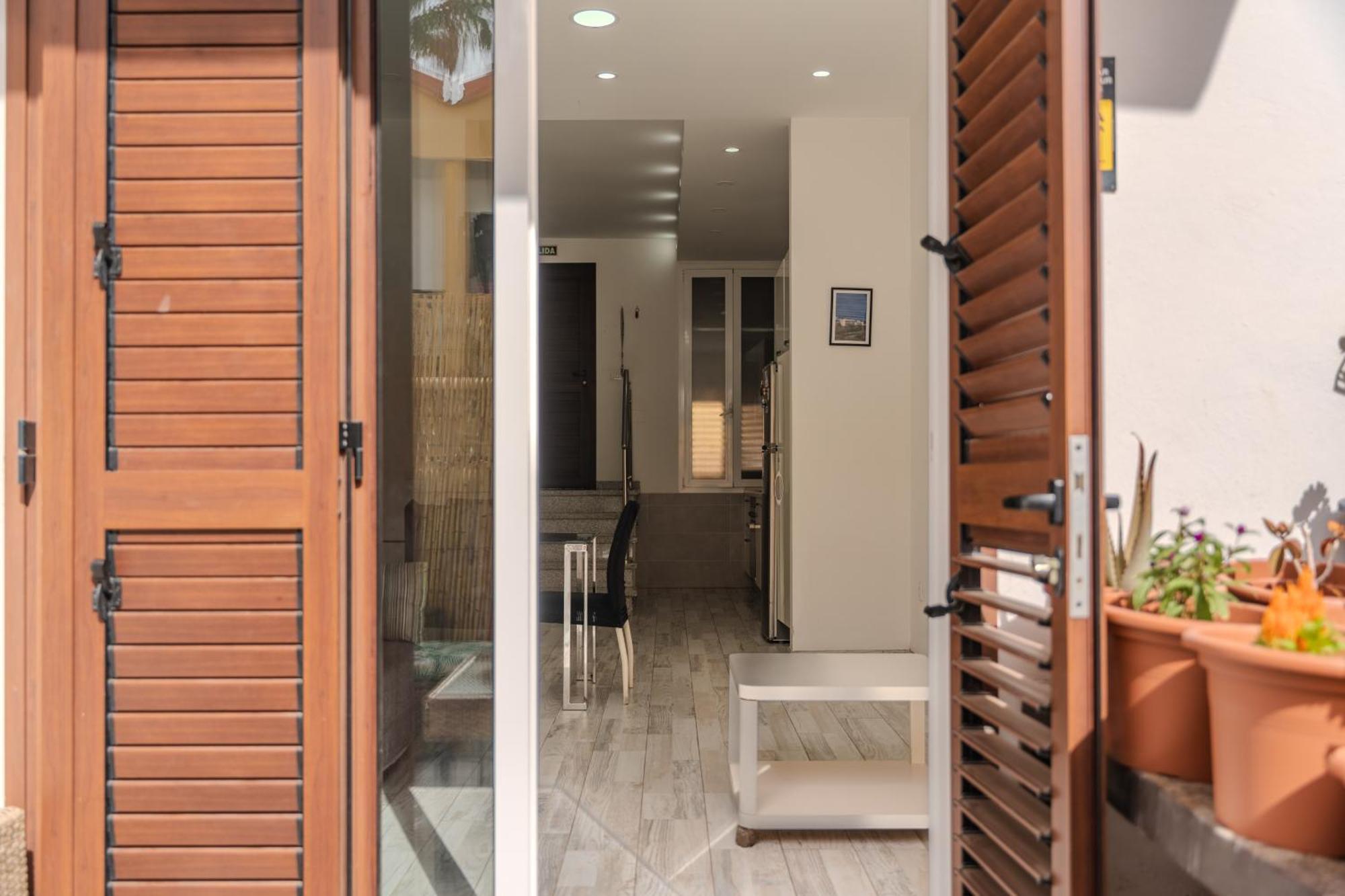 Renovated Villa In Las Americas Sea Coast 美洲海滩 外观 照片