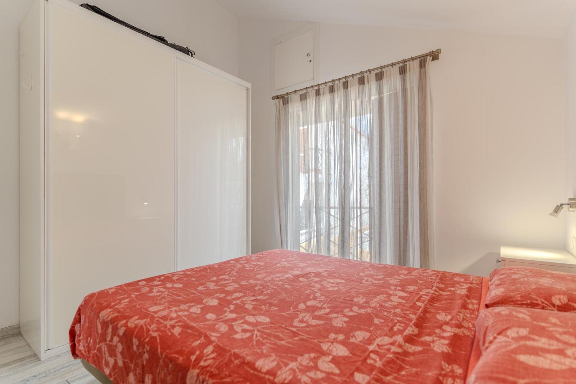 Renovated Villa In Las Americas Sea Coast 美洲海滩 外观 照片