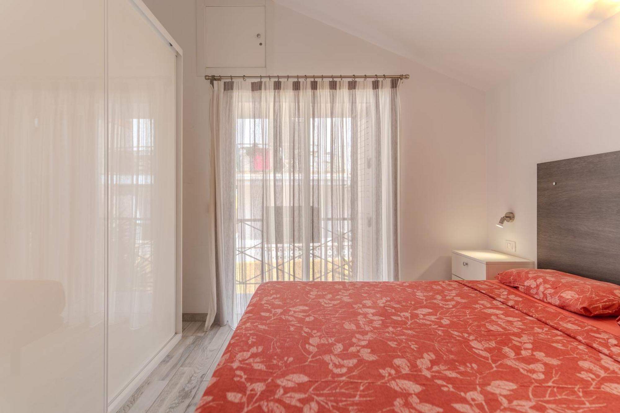Renovated Villa In Las Americas Sea Coast 美洲海滩 外观 照片