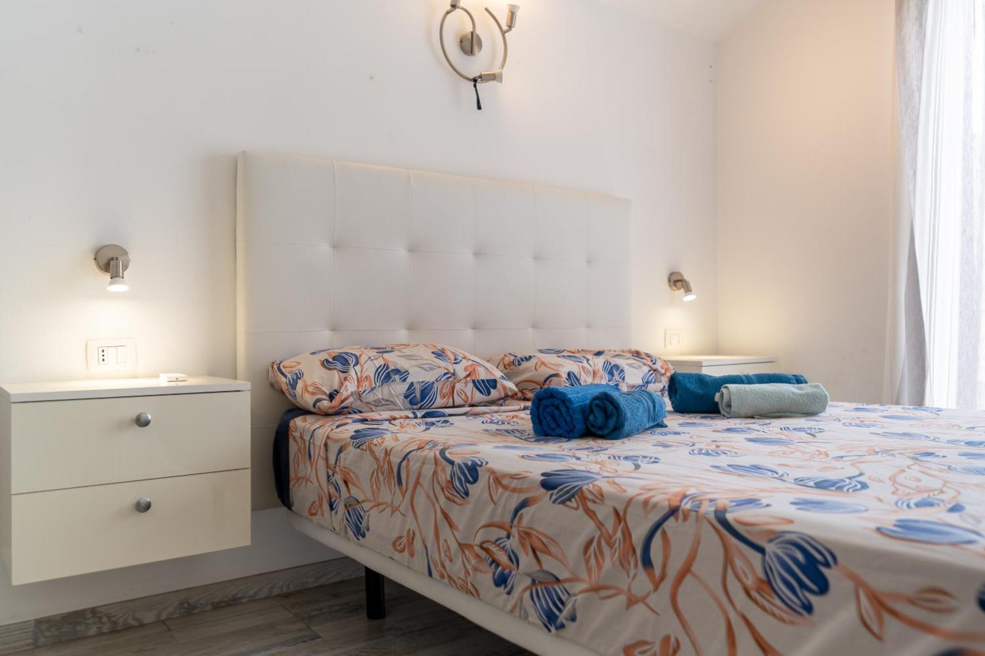 Renovated Villa In Las Americas Sea Coast 美洲海滩 外观 照片