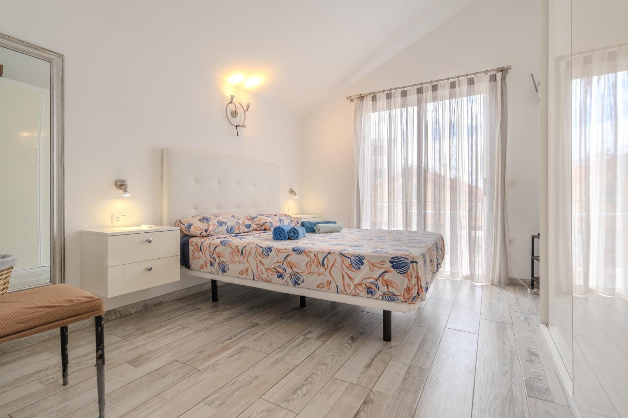 Renovated Villa In Las Americas Sea Coast 美洲海滩 外观 照片