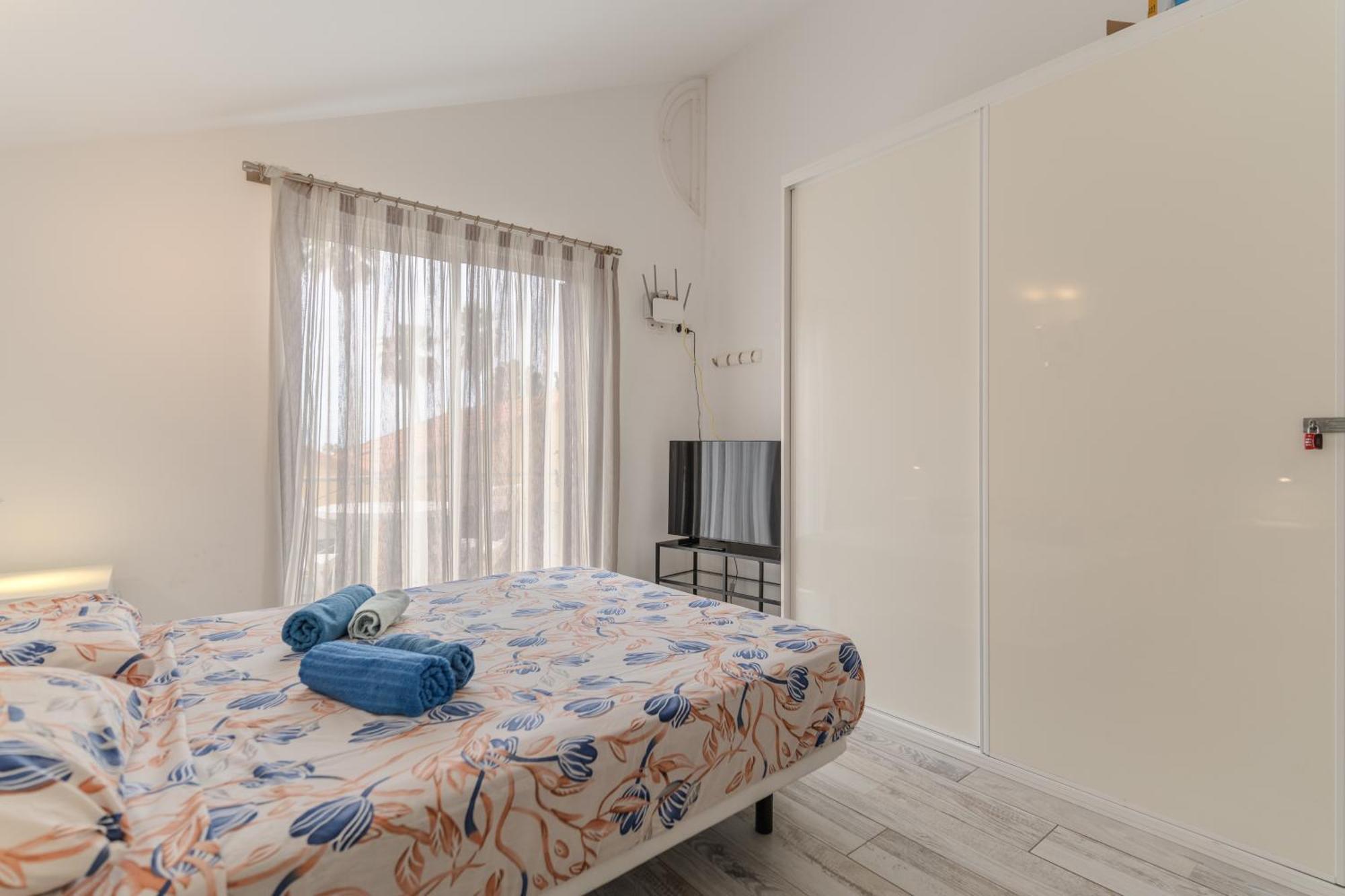 Renovated Villa In Las Americas Sea Coast 美洲海滩 外观 照片