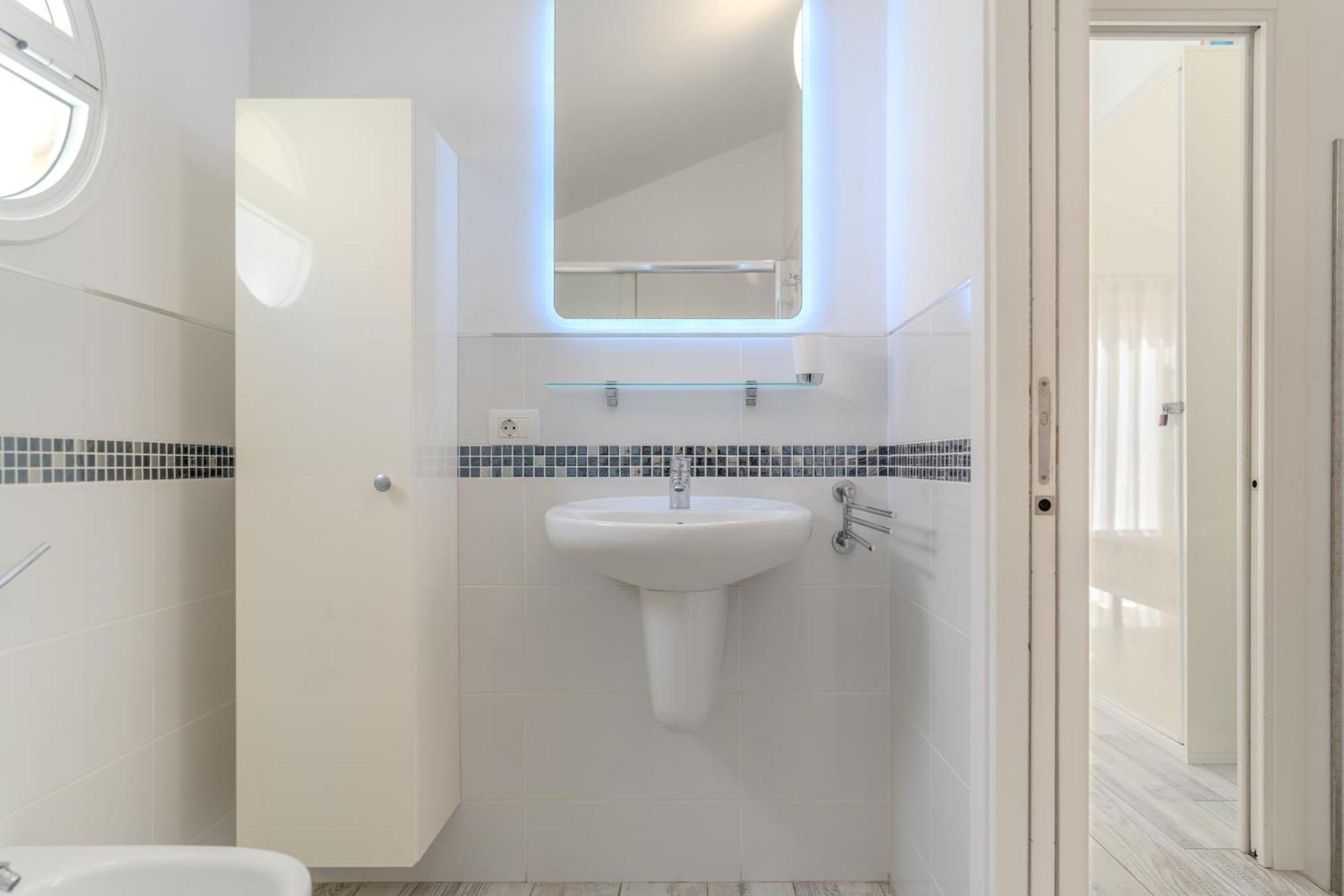 Renovated Villa In Las Americas Sea Coast 美洲海滩 外观 照片