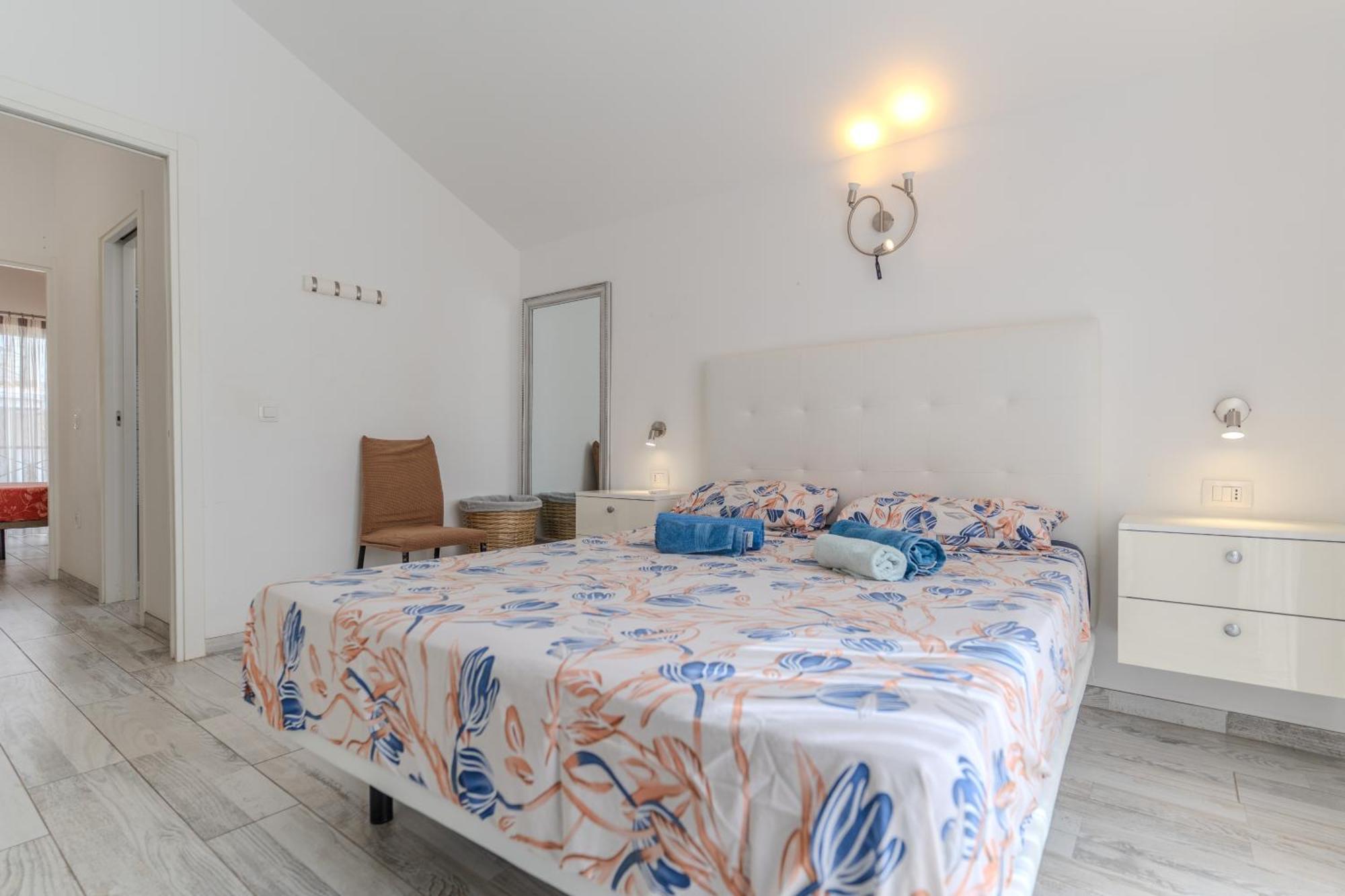 Renovated Villa In Las Americas Sea Coast 美洲海滩 外观 照片
