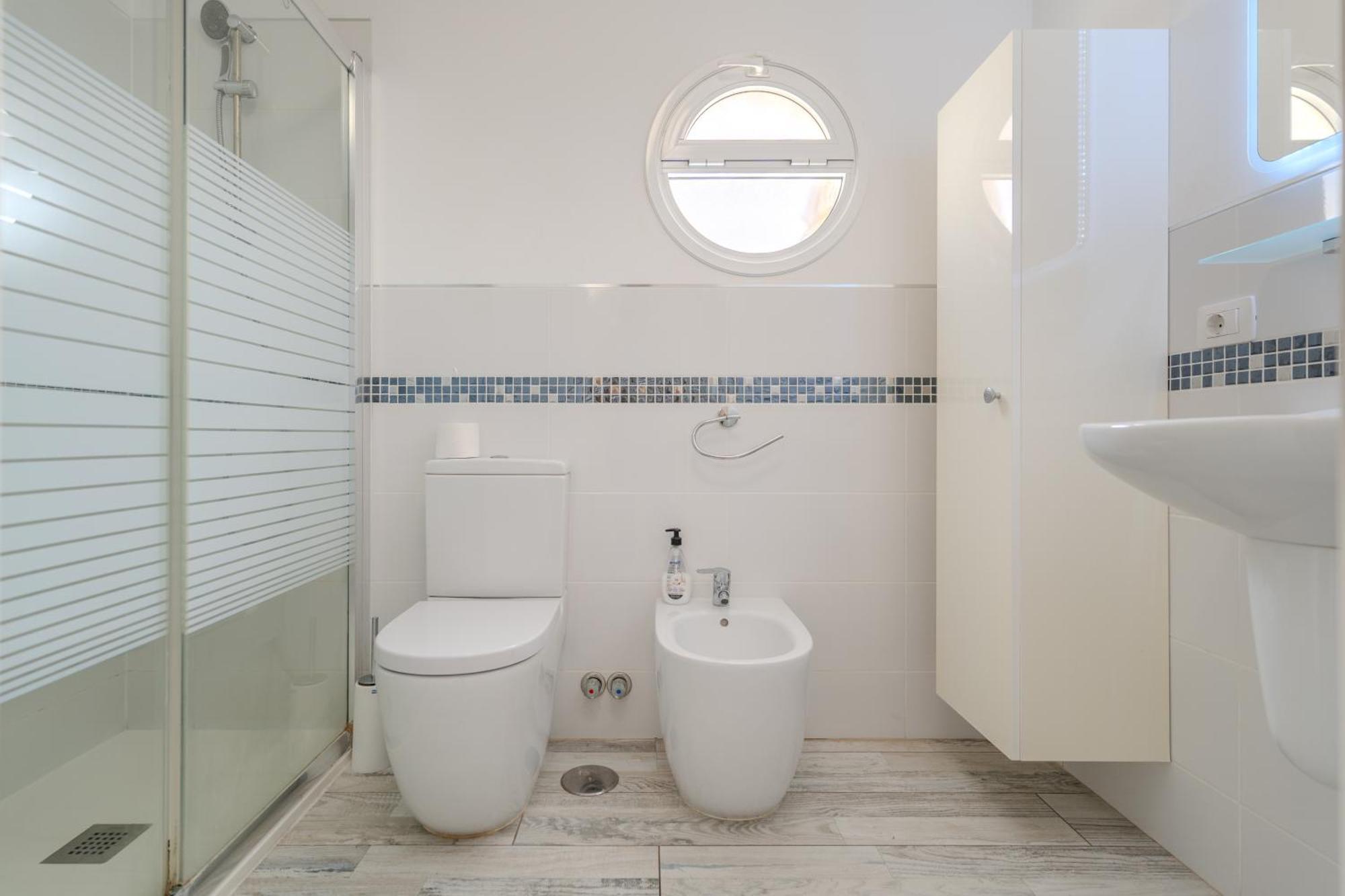 Renovated Villa In Las Americas Sea Coast 美洲海滩 外观 照片