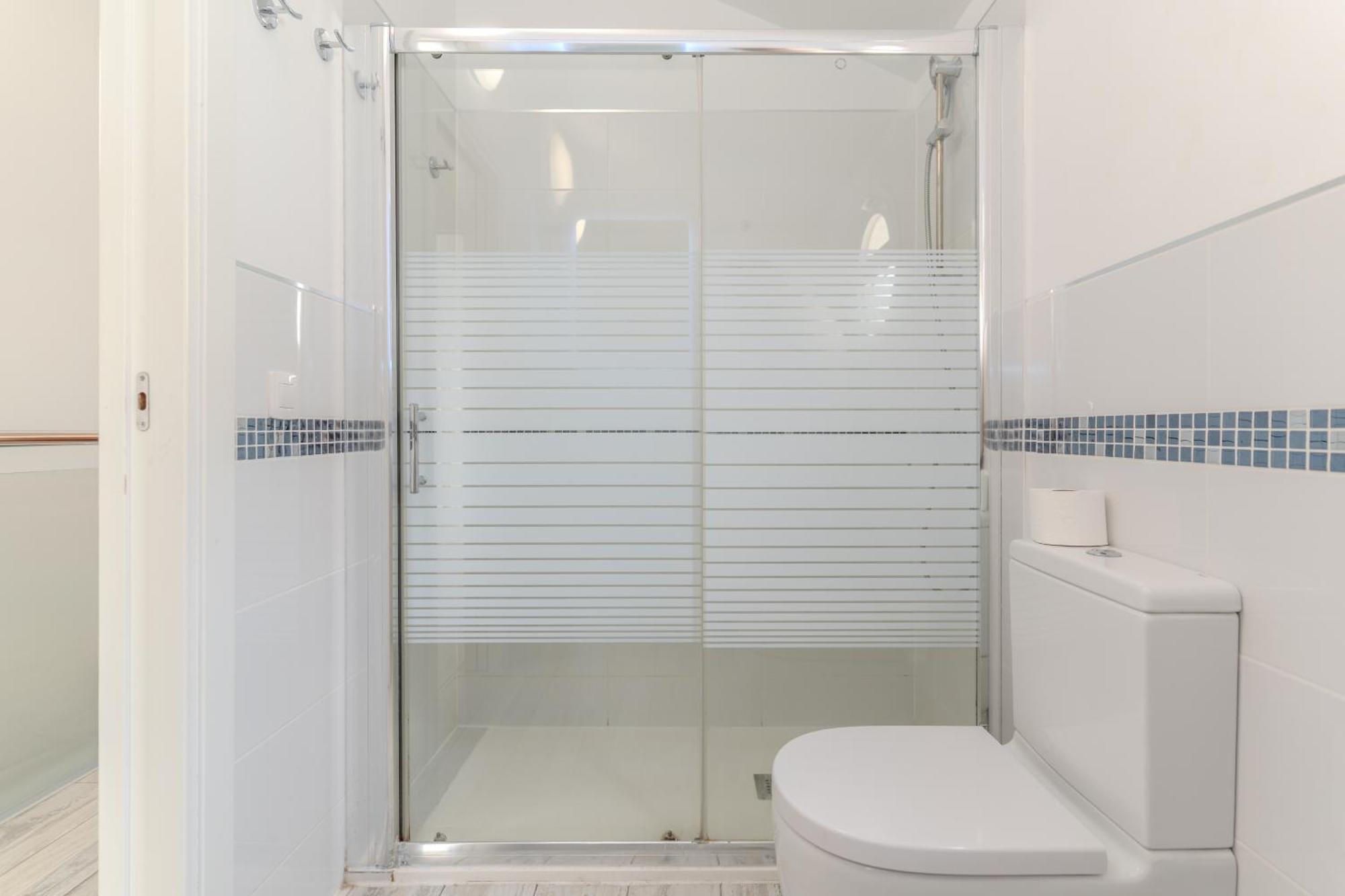 Renovated Villa In Las Americas Sea Coast 美洲海滩 外观 照片